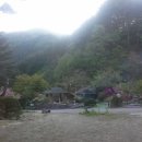 뜨랑밸리 이미지