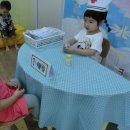 김해큰세상어린이집 이미지