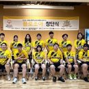 강북장애인복지관 행복관(별관) 이미지