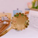 sweet natu 이미지