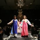 박영진 카카오 검색결과