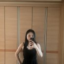 위드미 창원홈런점 | 부산복부지방흡입 + 러브핸들 후기 | Q&amp;A 브이로그 업로드 완 부산지흡 부산복부지흡 부산다이어트병원...