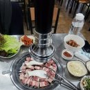 소마볏짚삼겹살 네이버블로그