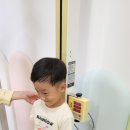 정우보건지소 이미지