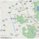 루마썬팅강북구청