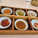 WR(부산광역시 동래구)-[금강로]-상-8 | 부산 동래 온천장 맛집 '쌈보보쌈' 쌈보한상 솔직후기! 웨이팅, 가족모임 시 주의사항 (주차)