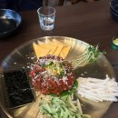 향이김밥 - 북구 호계3길 17-8 | 향이김밥