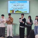 남부전원교회 이미지