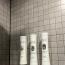 와이컬렉션 by UH FLAT 해운대비치 | 부산 해운대 숙소 ::: 와이컬렉션 by UH FLAT 해운대비치