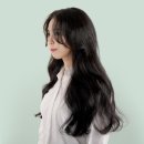 리안헤어 불광점