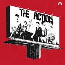 보드락 | 갑차기스러운데 공연 취소해도 돼?