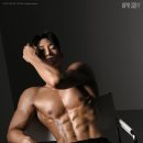 더케이핏 이미지