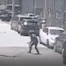 서부파출소 1층 이미지