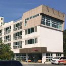 안나모자원 이미지