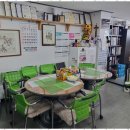 리더스아산병원 이미지