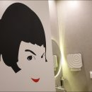 밀팟제주