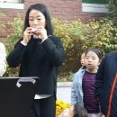 서울응봉초등학교 이미지