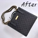 명품대방시티수선 이미지