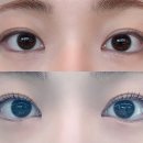르브아뷰티
