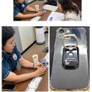 대전서부경찰서 이미지