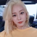 금발헤어샵 - 익산시 | 금발헤어샵