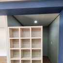 가자공인중개사사무소 이미지