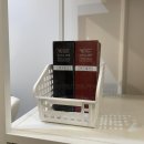 스튜디오썬 네이버블로그