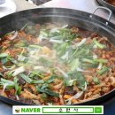 현대식당 이미지