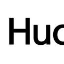 재원개발빌딩 이미지