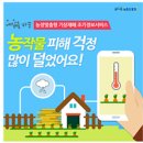 기상농장 이미지