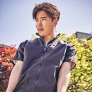 지조 카카오 검색결과