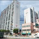 삼우주유소 이미지