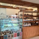 더순한빵집 | 어글리베이커리 망원동 줄 서는 빵집, 여기가 원조다!