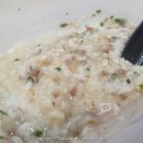 통복죽 네이버블로그