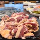 두운농장 이미지