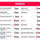 금화약국 | [서울/홍대 메이퓨어 의원] CO2 레이저 편평사마귀, 기미, 잡티, 점빼기(제거)/후속 관리하는 법