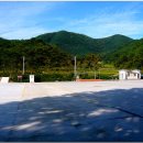 홍지주차장(광제산) 이미지