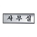 H1503 이미지