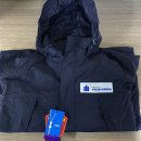 (명찰식 컴자수+등판나염)무등건축자재 - 회사 작업복 근무복 전문 일복닷컴