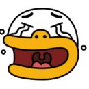 글램핑코리아 네이버블로그