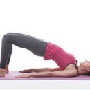 건강한 운동 이미지