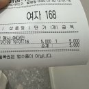 장유스파랜드 이미지