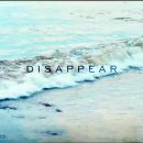 가요- DISAPPEAR (실종) - 루디 이미지