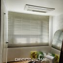 부산프라자 이미지