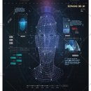 삼성 유통 도소매업 이미지