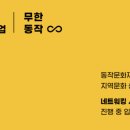 씨클레프 이미지