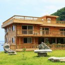 나리빛펜션 이미지