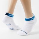 세븐스포츠라인 이미지