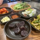 조선뽑기방 이미지