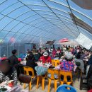 기린전통시장 | [공지] [경기/시흥] 서울근교 오이도 여행 가볼만한 곳, 오이도 난전시장, 제철 알주꾸미 먹기